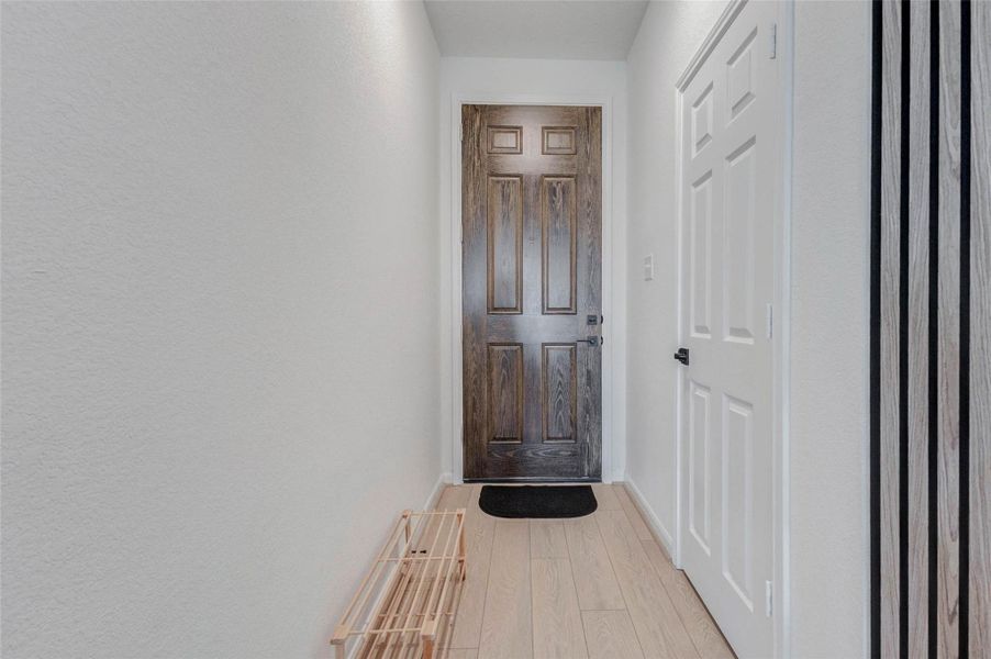 Image 40 of a home in .