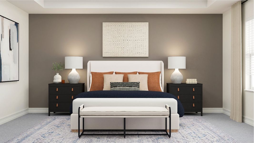 1440 6 6 25 2 1440 6 6 25 2