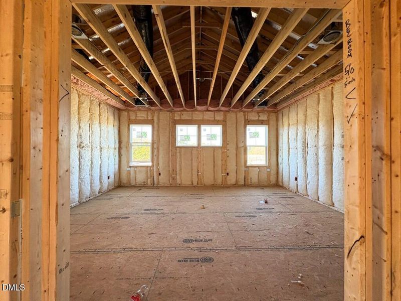 Photo Dec 22 2025, 9 45 58 AM (Medium)