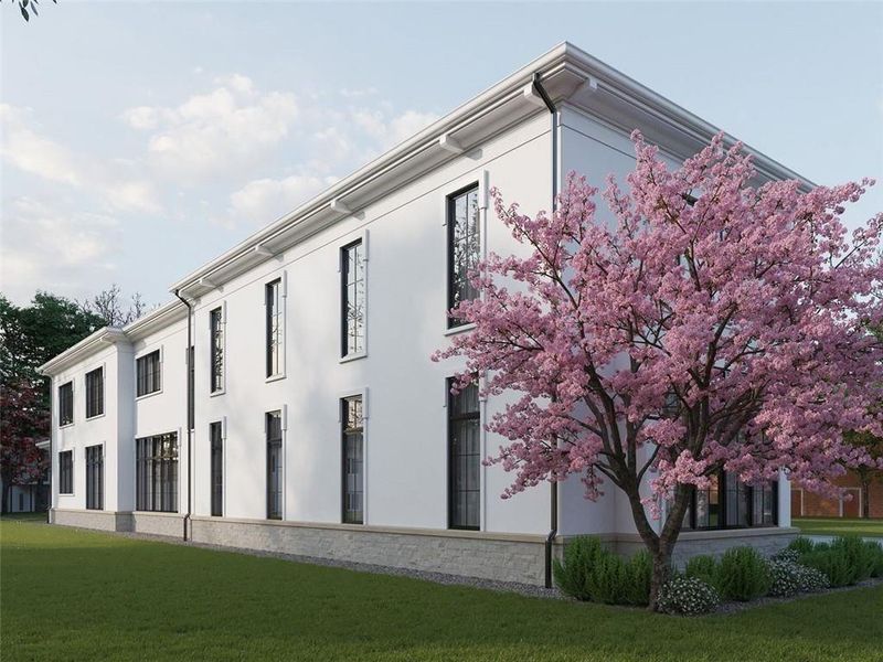 Image 7 of a home in .