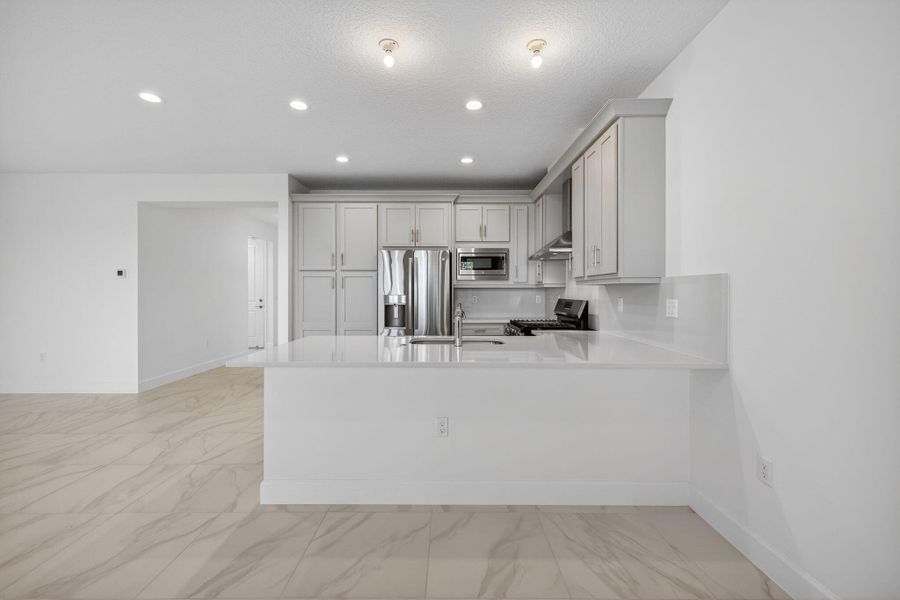 12-web-or-mls-3A5A9188 12-web-or-mls-3A5A9188