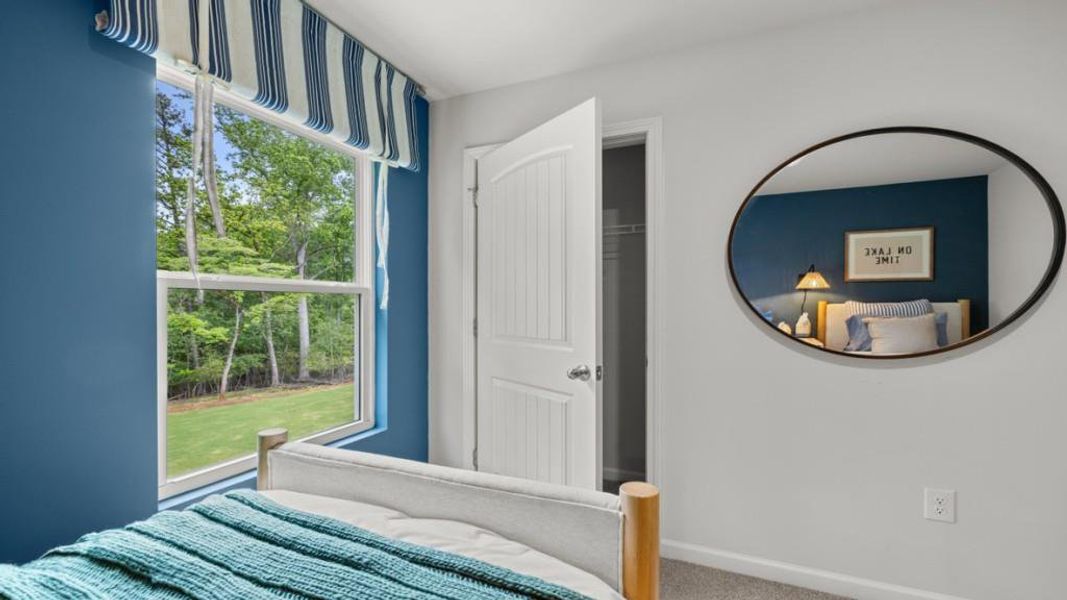 Image 63 of a home in Falcon Landing.