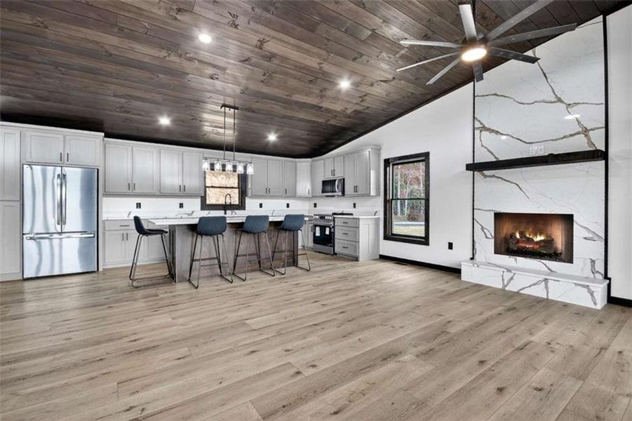 Image 33 of a home in . Image 33 of a home in .