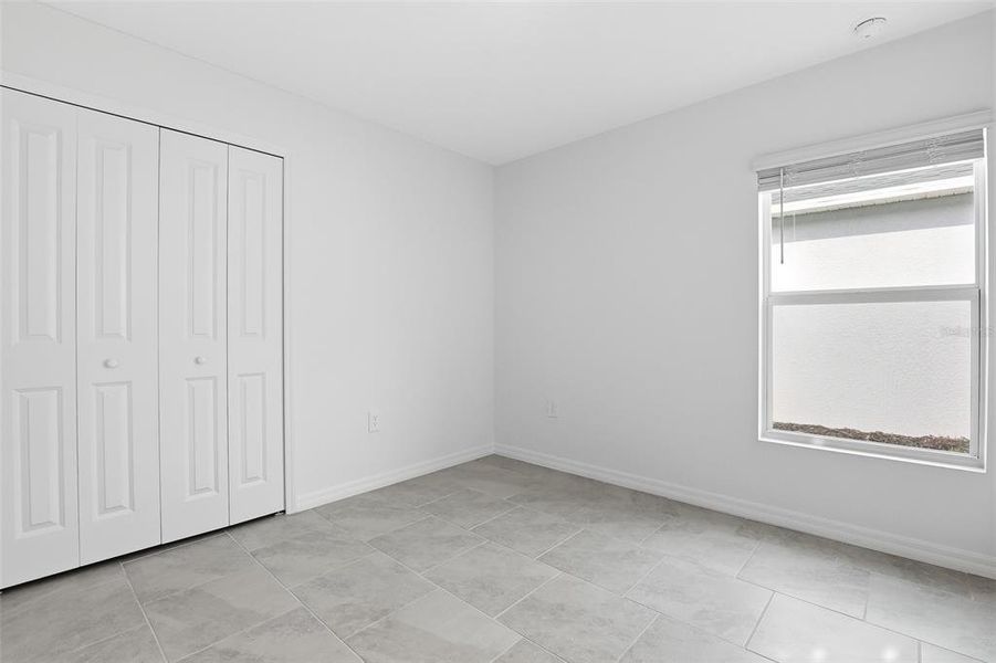 Spacious, unfurnished interior of a new home in Lennar at Turnleaf, Punta Gorda (Image 27). Spacious, unfurnished interior of a new home in Lennar at Turnleaf, Punta Gorda (Image 27).