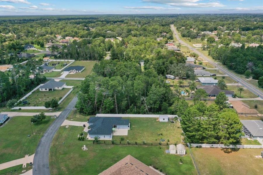 Image 78 of a home in . Image 78 of a home in .