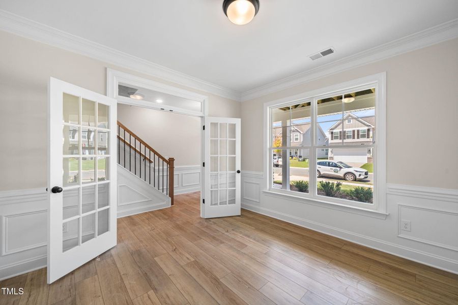 9-web-or-mls-DSC_9068 9-web-or-mls-DSC_9068