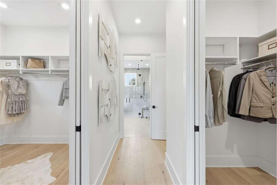 Image 70 of a home in .