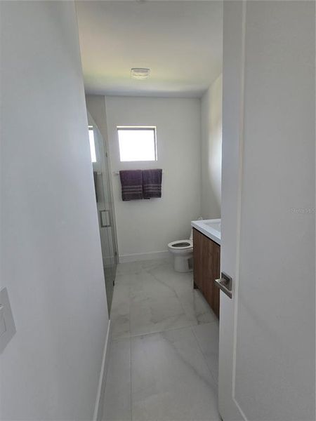 Image 12 of a home in . Image 12 of a home in .