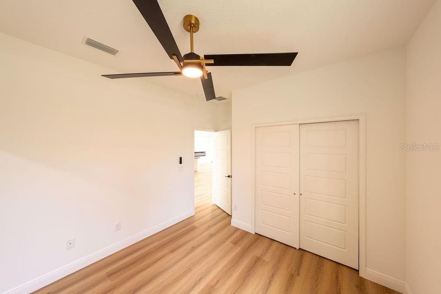 Spacious, unfurnished interior of a new home in , Dunnellon (Image 18). Spacious, unfurnished interior of a new home in , Dunnellon (Image 18).