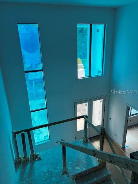 Image 10 of a home in .