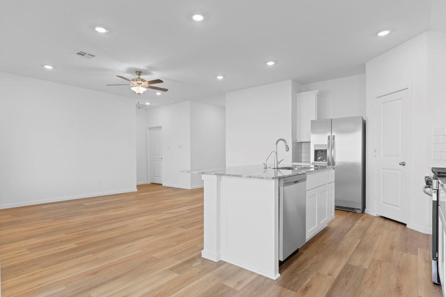 representative photo representative photo