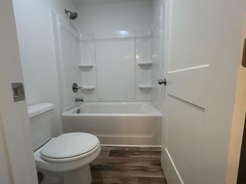 Image 31 of a home in Sutton's Landing.