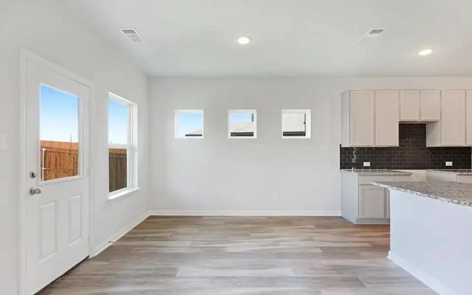 Image 22 of a home in Magnolia Springs. Image 22 of a home in Magnolia Springs.