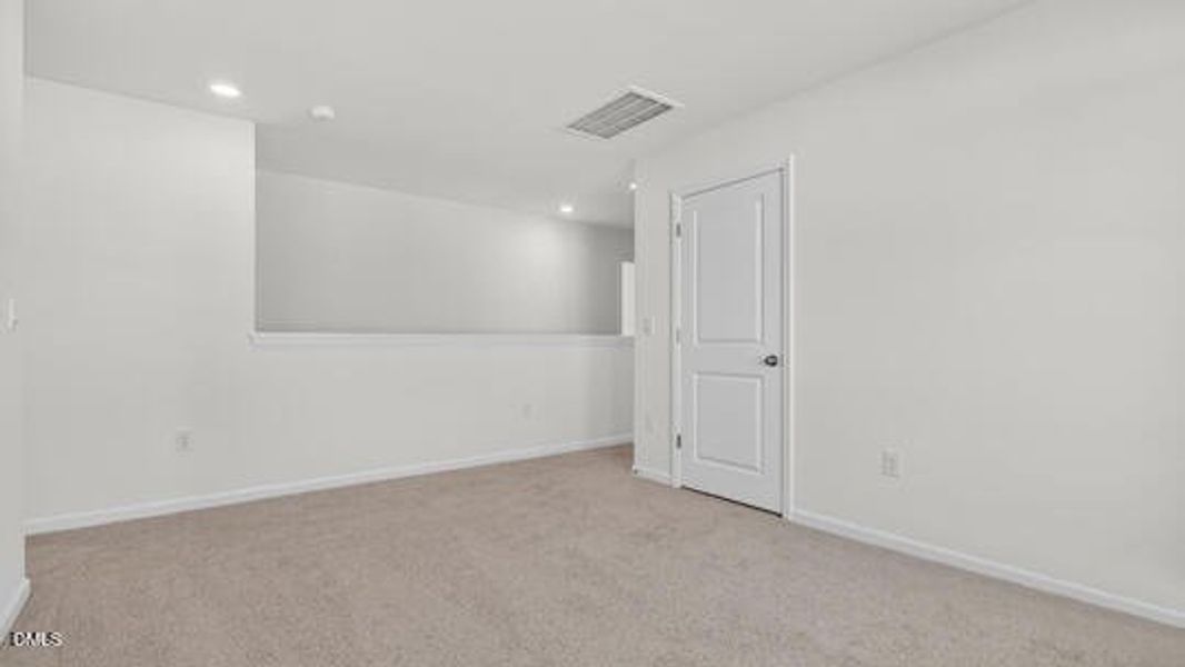 Galvins Ridge_Hayden B_463_White_FP_SPEC Galvins Ridge_Hayden B_463_White_FP_SPEC