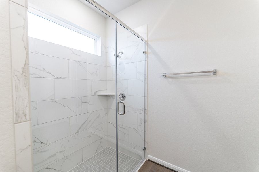 Image 18 of a home in Homestead.