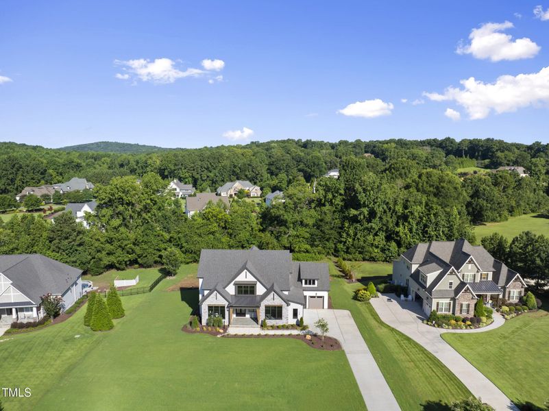 DJI_20250718091722_0014_D