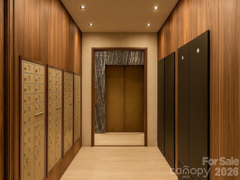 Image 21 of a home in .