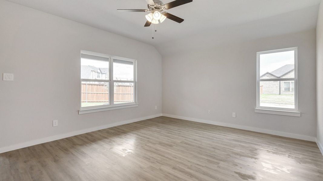 This is a representative photo of this floor plan. This is a representative photo of this floor plan.