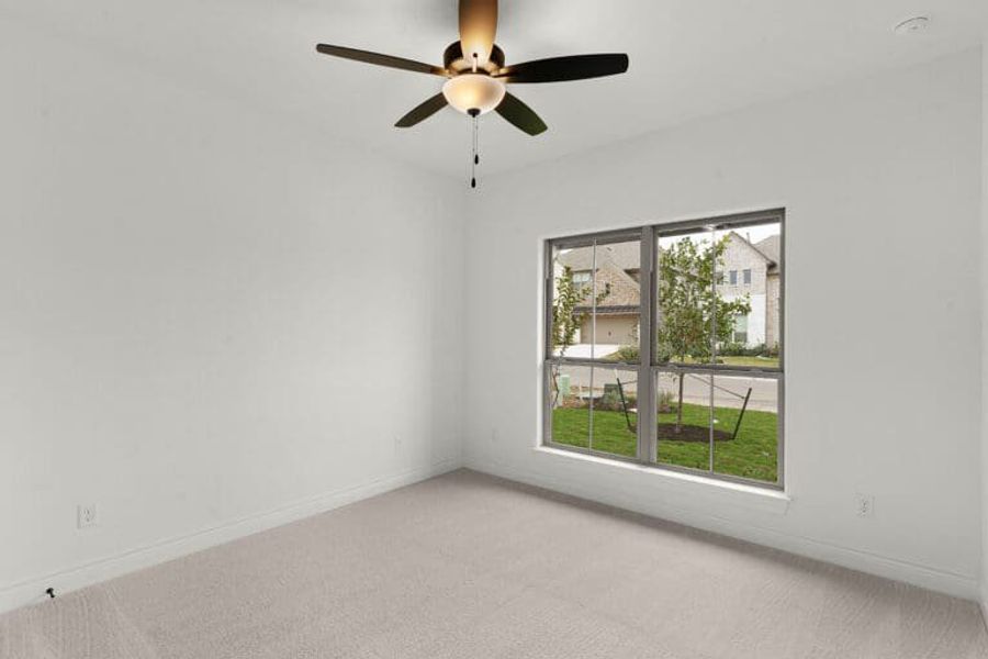 328 Buckaroo Segovia Sitterle Homes Austin Parmer Ranch