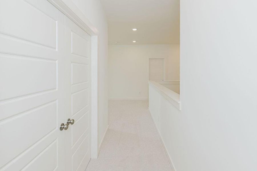 Spacious, unfurnished interior of a new home in , Cumming (Image 31). Spacious, unfurnished interior of a new home in , Cumming (Image 31).