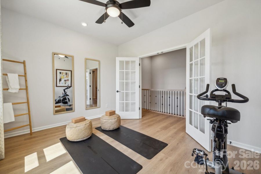 Representative Photo