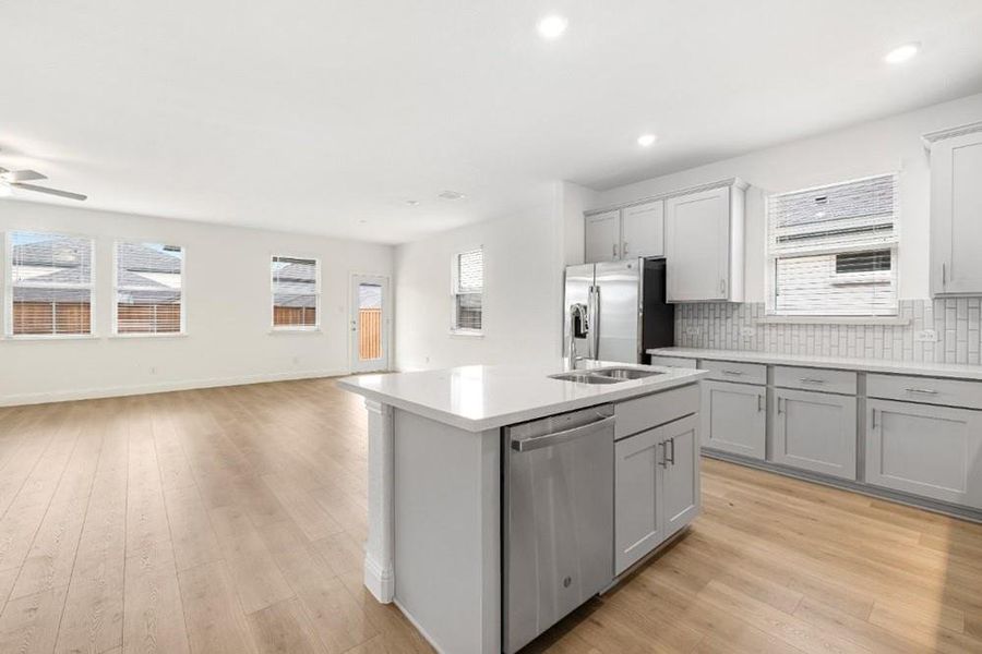 REPRESENTATIVE PHOTO