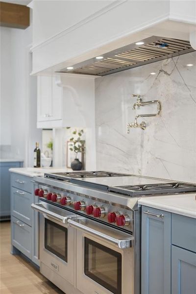 Image 83 of a home in .