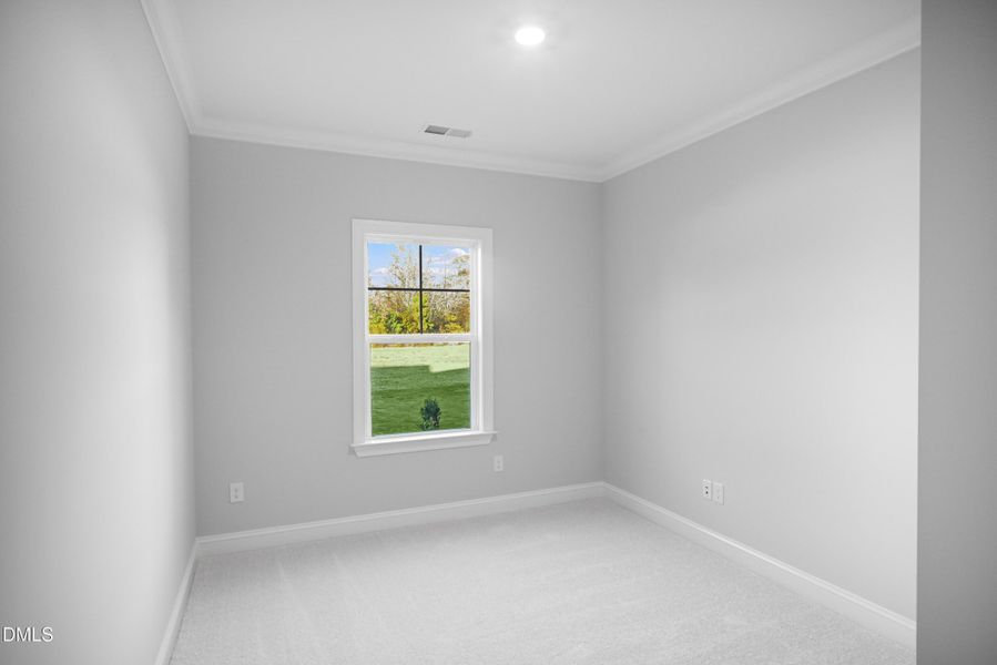 SUN_Everlee_Pic_LandrumIII-15