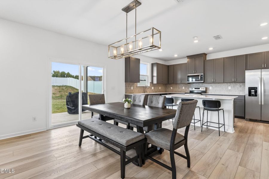 11-web-or-mls-DSC02691
