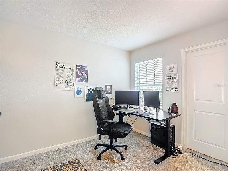 Furnished interior view inside a new home in , Lutz (Image 7).