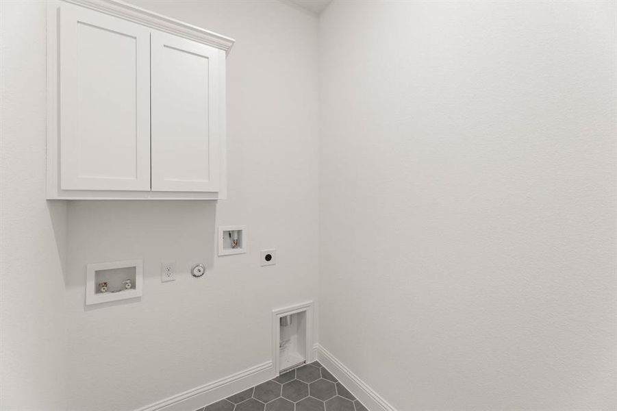 1041 Moss Grove-Utility-1