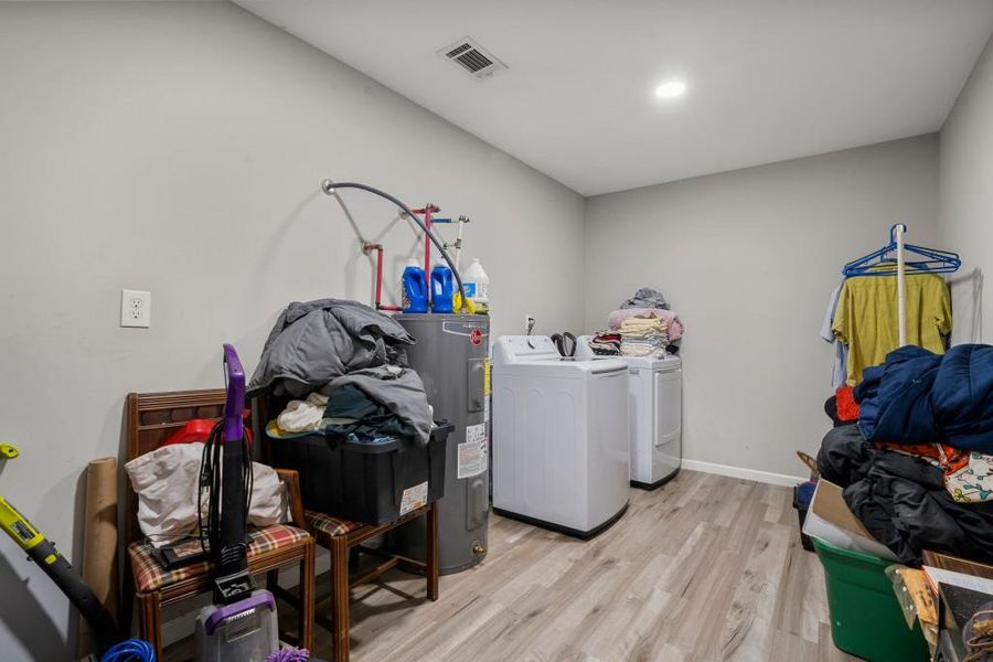 Image 18 of a home in . Image 18 of a home in .