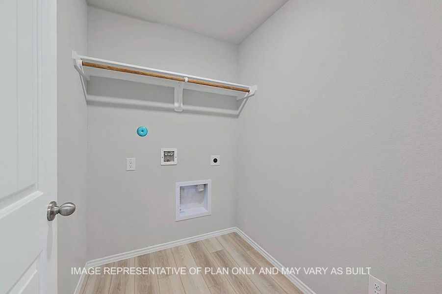 Spacious, unfurnished interior of a new home in , Bryan (Image 14). Spacious, unfurnished interior of a new home in , Bryan (Image 14).