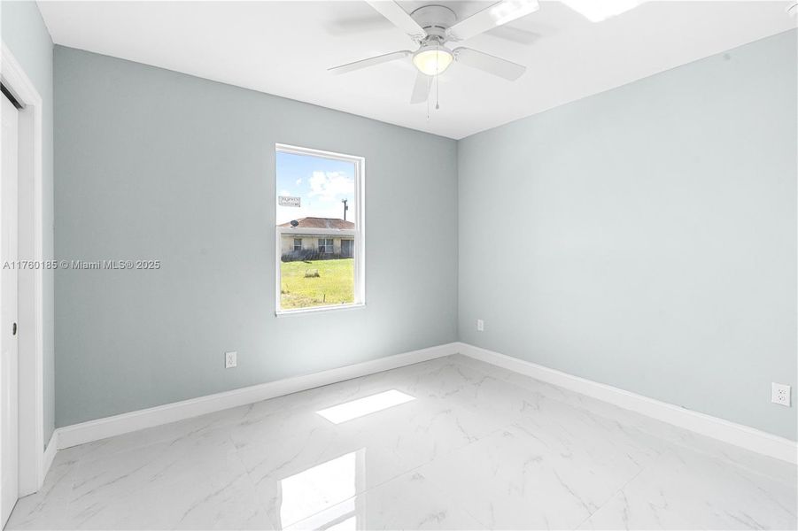 Image 18 of a home in .