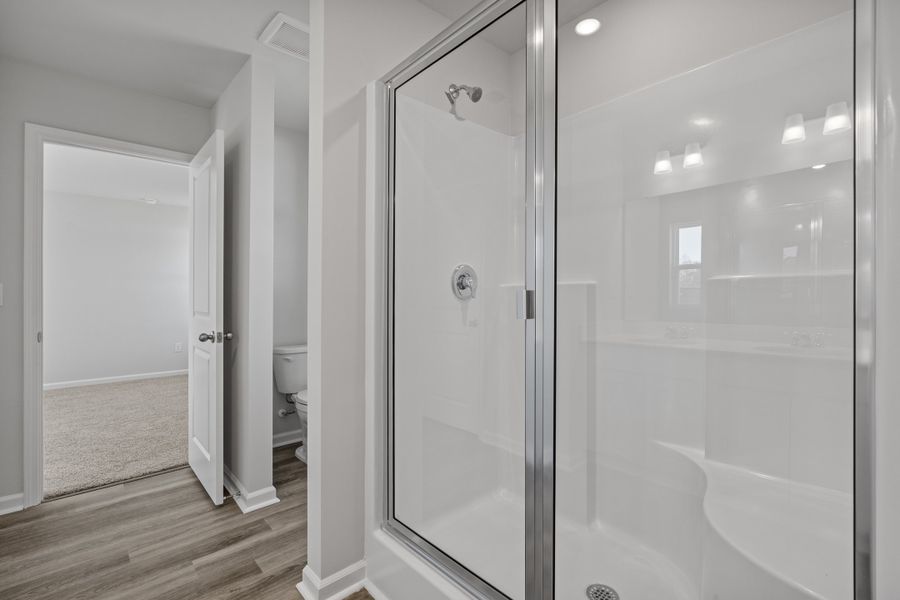 7002 SEASIDE PALMS PL SW, Sunset Beach, NC. - Slide 30 7002 SEASIDE PALMS PL SW, Sunset Beach, NC. - Slide 30