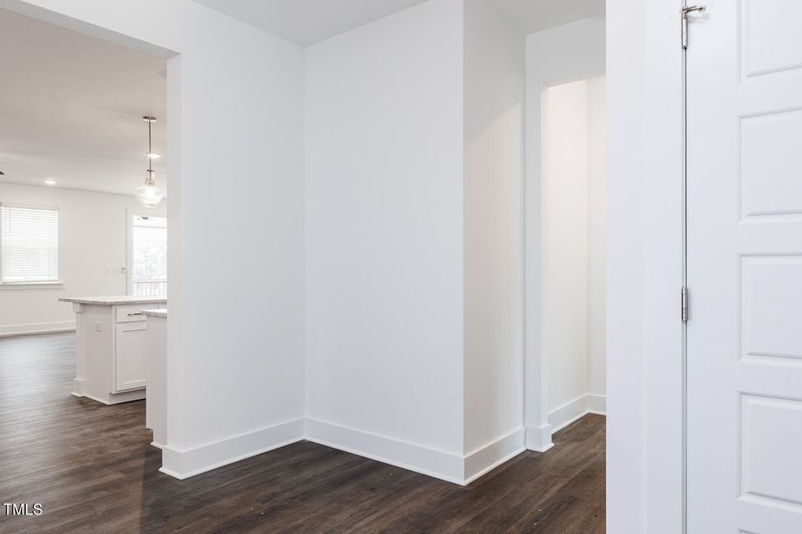 RDU_PreserveatReedyCreek_Lot10_Allegheny