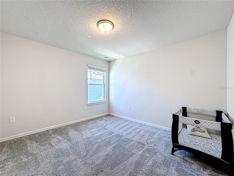 Spacious, unfurnished interior of a new home in , Winter Park (Image 41). Spacious, unfurnished interior of a new home in , Winter Park (Image 41).