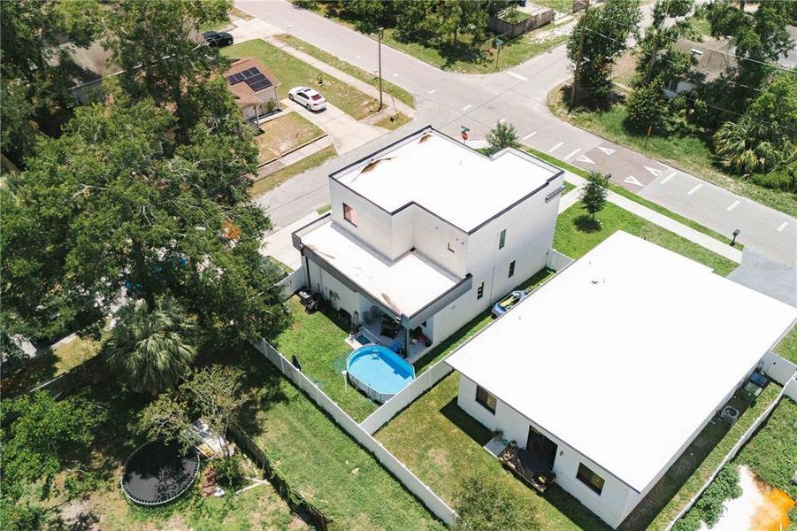 Image 11 of a home in .