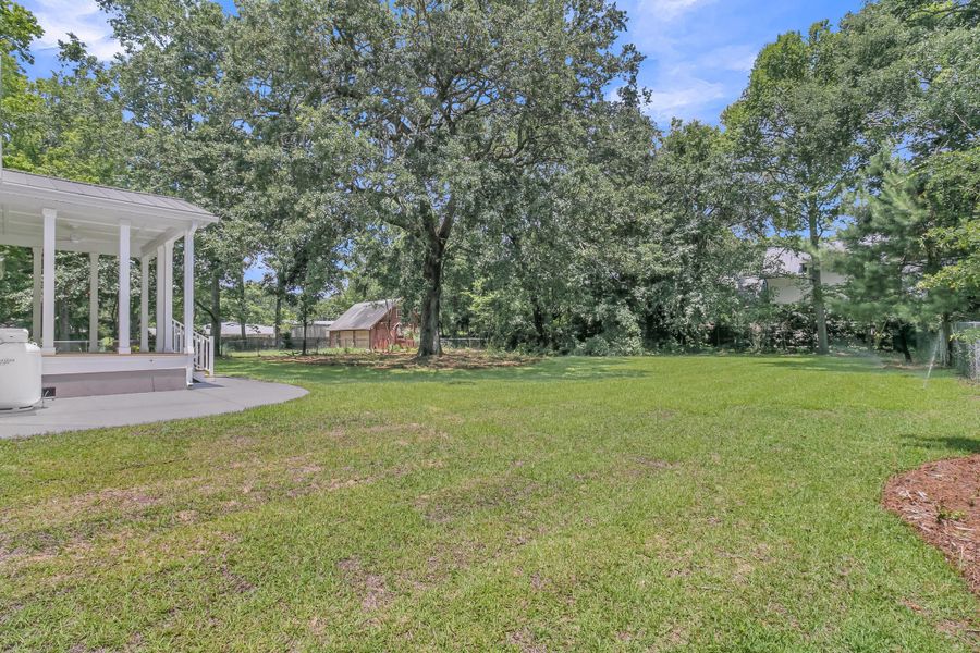 Image 65 of a home in . Image 65 of a home in .