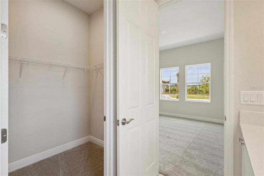 Image 31 of a home in Two Rivers. Image 31 of a home in Two Rivers.