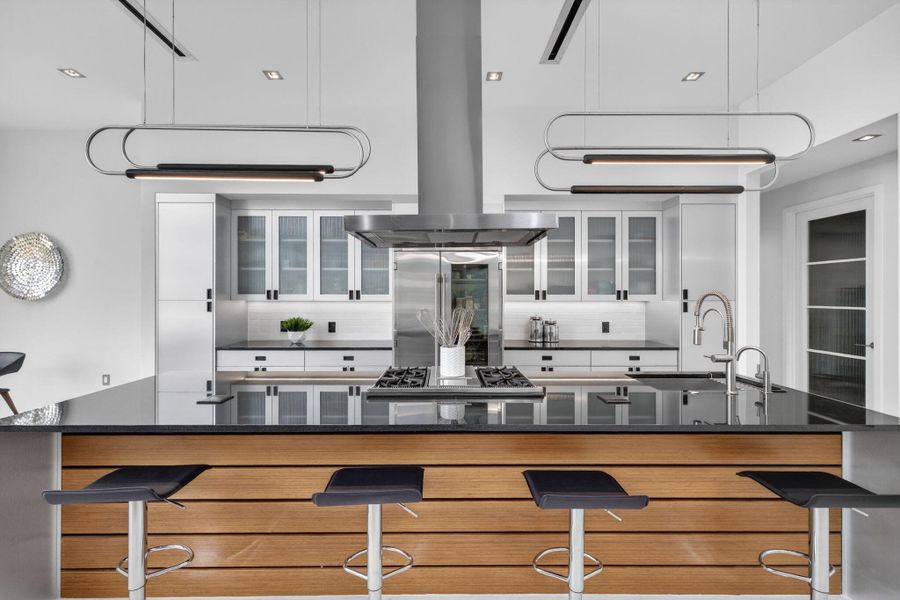 15-web-or-mls-699A1732