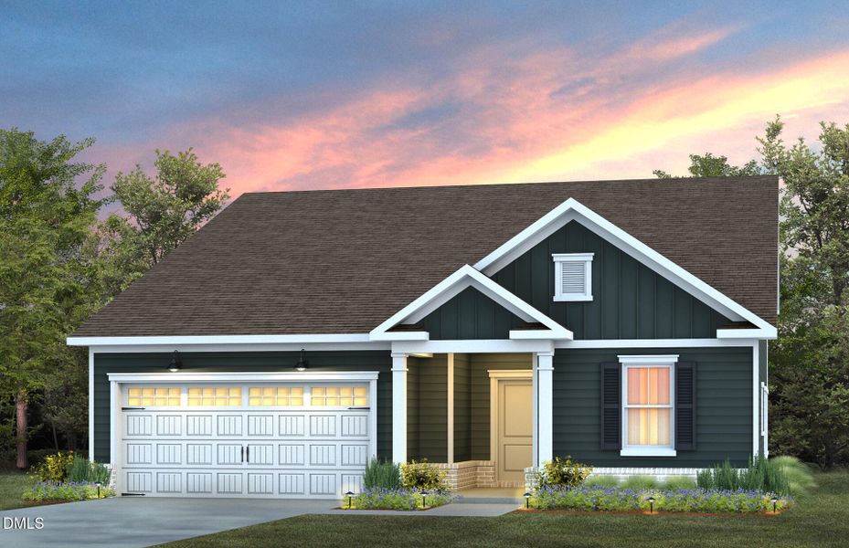 Bedrock LC2G Cambria web Bedrock LC2G Cambria web