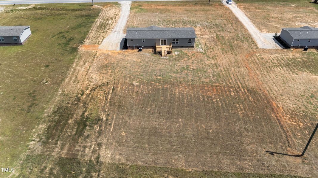 15-web-or-mls-DJI_20250904132742_0043_D