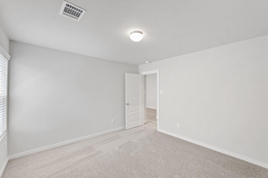 representative photo representative photo