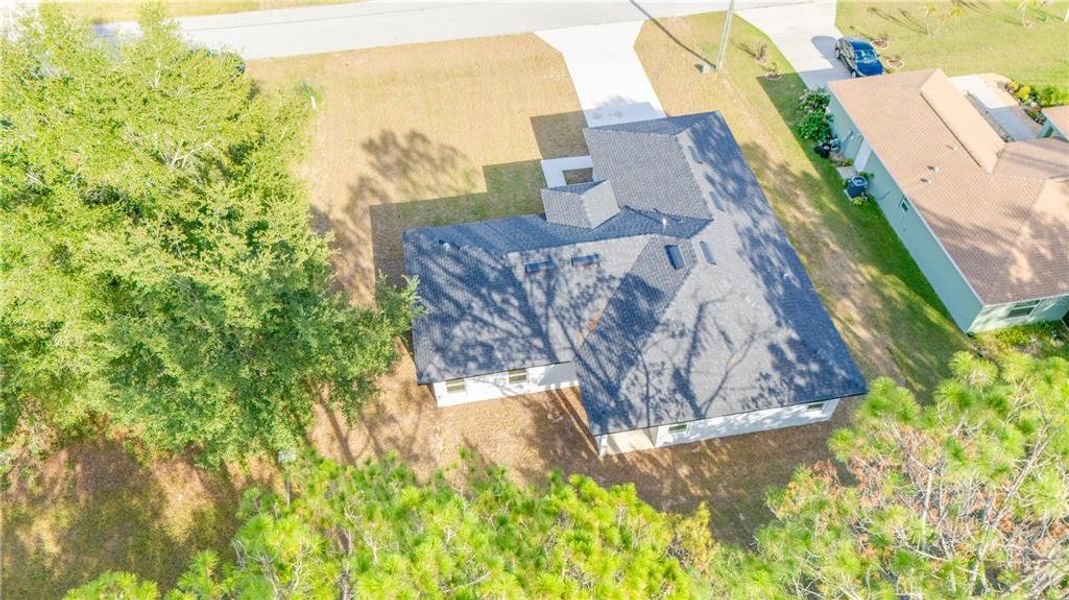 Image 20 of a home in .