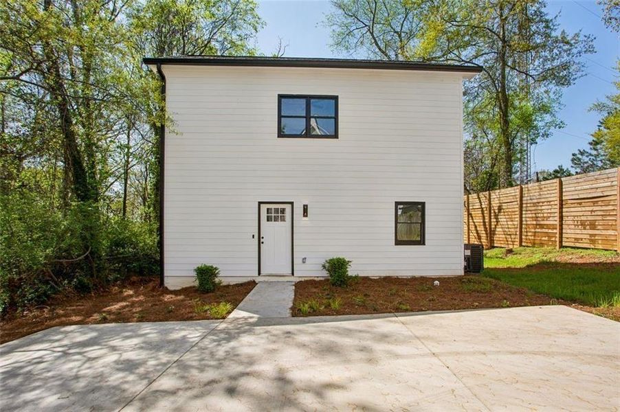 Image 50 of a home in . Image 50 of a home in .