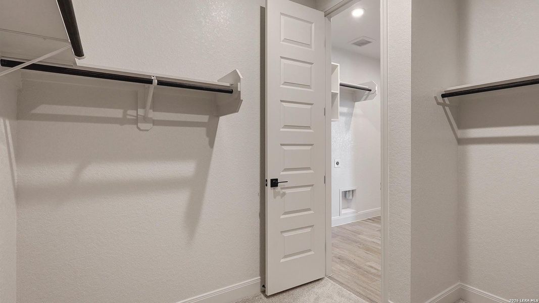 Image 40 of a home in Kallison Ranch.