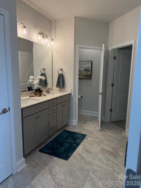 Photo for Representative Purposes Only Photo for Representative Purposes Only