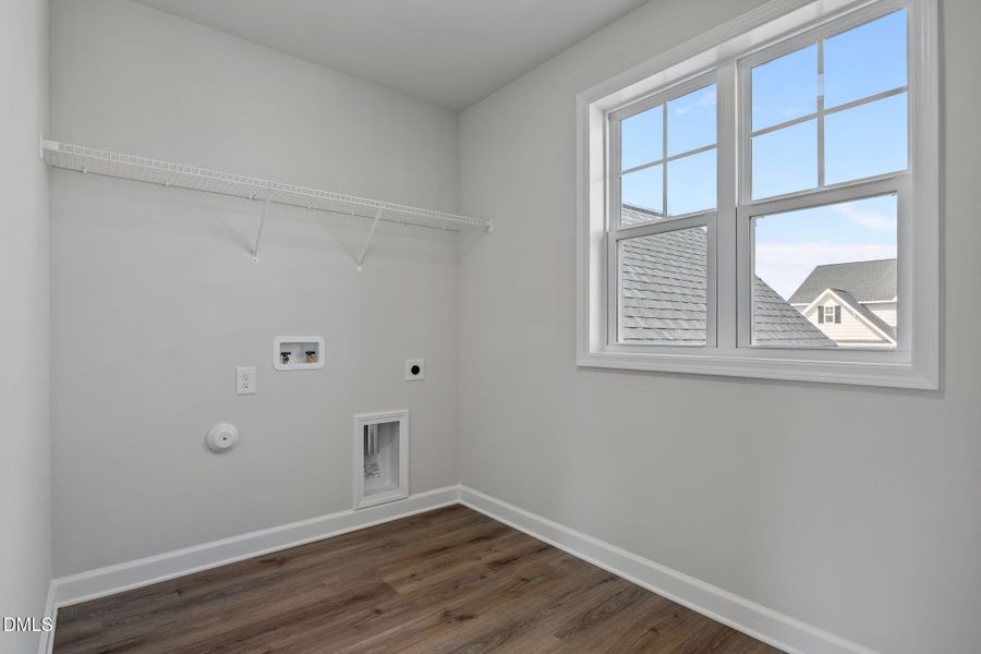 17-web-or-mls-IMG_6320