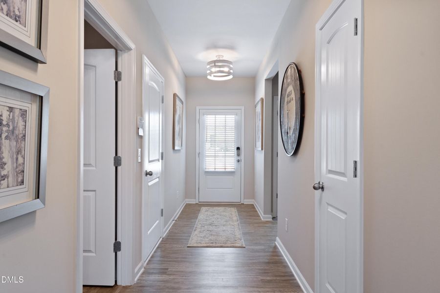 Representational Photo Representational Photo